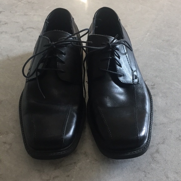 Rockport Other - Men’s Dress Shoes Rockport Other - Men’s Dress Shoes